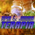 Spai & Jimmy - Terapia