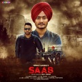 Himmat Sandhu - Saab