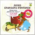 Le Grand Orchestre du Splendid - Savez-vous planter les choux ?