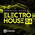 Jaxx Inc.、Ilektrify - Explode (Original Mix)