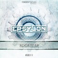 Epsylon、Kayza - Feel It