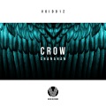 Crow (Original Mix)