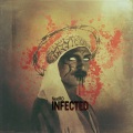 Infected (Original Mix)