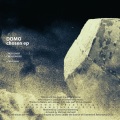 Domo - Crossover (Original Mix)