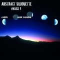 Abstract Silhouette - Heliades (Original Mix)