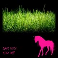 Kick Off