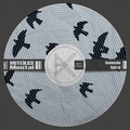 Mitekss - Insomnia (Original Mix)