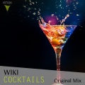 Wiki - Cocktails (Original Mix)