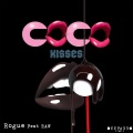 Coco Kisses (Original Mix)