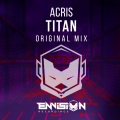 Titan (Original Mix)