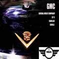 RBA - Cadillac (Original Mix)