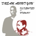 Ntswaki、DJ Devoted - Dream About You (Original Mix)