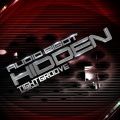 Hidden