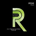 ZEFEAR - Hours