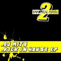 Dj Mito - Dreams Open My Eyes (Original Mix)