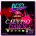 Jax Jaimeson - Calypso Dawn (Radio Edit)