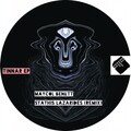 Maycol Benett - Tinnar (Original Mix)