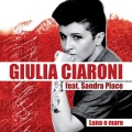 Giulia Ciaroni、Miss Simpatia - Luna e mare
