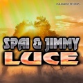 Spai & Jimmy - Luce