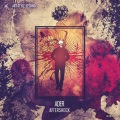 Ader - Aftershock (Original Mix)