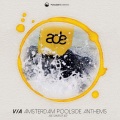 Robbi Altidore - My Walk (Original Mix)