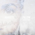 Pillow (Winter Song)