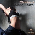 Losing Control (Original Mix)