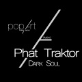 Phat Traktor - La Noche (Benny Krovert Remix)