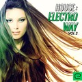 Chunks、Buzz Boyz - Give It Up For The Dutch (Original Mix)