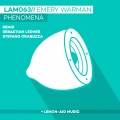 Phenomena