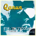 str、Tim Tycoon - Flash Bridges (Original Mix)