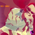 Neo - Smile (Album Version)