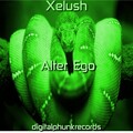 Xelush - Alter Ego (Original Mix)