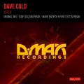 Dave Cold - Apex (Original Mix)