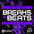 ELO、mr. lexx - Wicked (Jumodaddy Remix)
