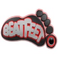 E-motion - Bring That Beat Back (Original Mix)