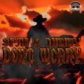 Spai & Jimmy - Don't Worry