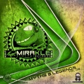 DJ Contra、Mochue、Gino - Arms Of Heaven 2 (Original Mix)