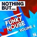 Ian Page - So Deep, So Mean (FAWX Remix)
