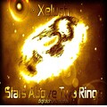 Xelush - Stars Above Two Rings (Original Astral Mix)