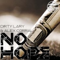 No Hope