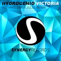 Victoria