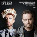 Vanilla Ace、Katerina Themis、Boy George - Just Another Guy (Full Club Mix)