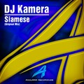 DJ Kamera - Siamese (Original Mix)