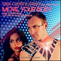 Kriss Carter、Adeline、Stefan Torres - Move Your Body (David Jouvence Remix)