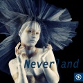 Majuri、Cincinnatii - Shock Me (Original Mix)