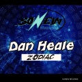 Dan Heale - Zodiac (Original Mix)