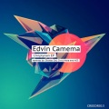 Edvin Camema - Chriptylian (Original Mix)