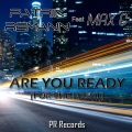 Are You Ready (For The Night)(Radio)