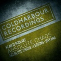 Klauss Goulart - Absolute Chaos